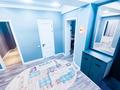 3-комнатная квартира · 130 м² · 8/15 этаж, 17-й мкр, ​17-й микрорайон 6 — МОРЕ,АКВАПАРК,ХАЛЫК АРЕНА,ЦЕНТР ГОРОДА за 25 000 ₸ в Актау — фото 4
