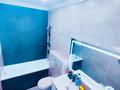 3-комнатная квартира · 130 м² · 8/15 этаж, 17-й мкр, ​17-й микрорайон 6 — МОРЕ,АКВАПАРК,ХАЛЫК АРЕНА,ЦЕНТР ГОРОДА за 25 000 ₸ в Актау — фото 6