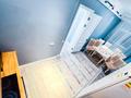 3-комнатная квартира · 130 м² · 8/15 этаж, 17-й мкр, ​17-й микрорайон 6 — МОРЕ,АКВАПАРК,ХАЛЫК АРЕНА,ЦЕНТР ГОРОДА за 25 000 ₸ в Актау — фото 8
