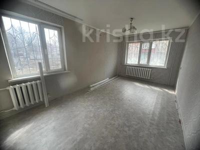2-комнатная квартира, 48 м², 1/5 этаж, Маметовой за 12.5 млн 〒 в Уральске