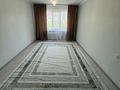 2-бөлмелі пәтер · 57 м² · 4/5 қабат, 12-шағынаудан 223в, бағасы: 19 млн ₸ в Шымкенте, Енбекшинский р-н