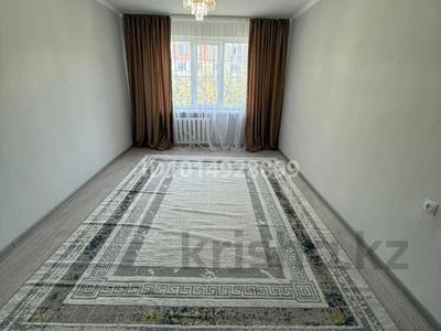 2-бөлмелі пәтер · 57 м² · 4/5 қабат, 12-шағынаудан 223в, бағасы: 19 млн ₸ в Шымкенте, Енбекшинский р-н