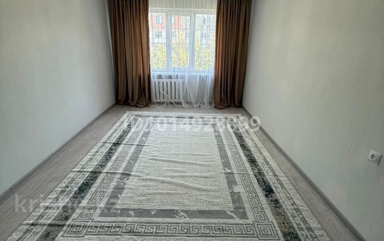 2-бөлмелі пәтер · 57 м² · 4/5 қабат, 12-шағынаудан 223в, бағасы: 19 млн ₸ в Шымкенте, Енбекшинский р-н — фото 2