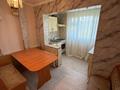 2-бөлмелі пәтер · 57 м² · 4/5 қабат, 12-шағынаудан 223в, бағасы: 19 млн ₸ в Шымкенте, Енбекшинский р-н — фото 10