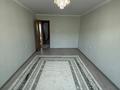 2-бөлмелі пәтер · 57 м² · 4/5 қабат, 12-шағынаудан 223в, бағасы: 19 млн ₸ в Шымкенте, Енбекшинский р-н — фото 2
