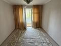2-бөлмелі пәтер · 57 м² · 4/5 қабат, 12-шағынаудан 223в, бағасы: 19 млн ₸ в Шымкенте, Енбекшинский р-н — фото 3