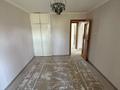 2-бөлмелі пәтер · 57 м² · 4/5 қабат, 12-шағынаудан 223в, бағасы: 19 млн ₸ в Шымкенте, Енбекшинский р-н — фото 4