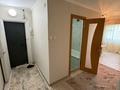2-бөлмелі пәтер · 57 м² · 4/5 қабат, 12-шағынаудан 223в, бағасы: 19 млн ₸ в Шымкенте, Енбекшинский р-н — фото 5