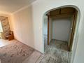 2-бөлмелі пәтер · 57 м² · 4/5 қабат, 12-шағынаудан 223в, бағасы: 19 млн ₸ в Шымкенте, Енбекшинский р-н — фото 6