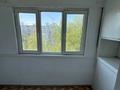2-бөлмелі пәтер · 57 м² · 4/5 қабат, 12-шағынаудан 223в, бағасы: 19 млн ₸ в Шымкенте, Енбекшинский р-н — фото 7