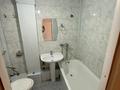 2-бөлмелі пәтер · 57 м² · 4/5 қабат, 12-шағынаудан 223в, бағасы: 19 млн ₸ в Шымкенте, Енбекшинский р-н — фото 8