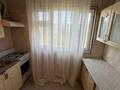 2-бөлмелі пәтер · 57 м² · 4/5 қабат, 12-шағынаудан 223в, бағасы: 19 млн ₸ в Шымкенте, Енбекшинский р-н — фото 9