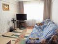3-бөлмелі пәтер · 60 м² · 2/5 қабат, Астана 38, бағасы: 21 млн ₸ в Усть-Каменогорске