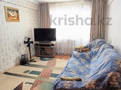 3-бөлмелі пәтер · 60 м² · 2/5 қабат, Астана 38, бағасы: 21 млн ₸ в Усть-Каменогорске