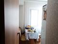 3-бөлмелі пәтер · 60 м² · 2/5 қабат, Астана 38, бағасы: 21 млн ₸ в Усть-Каменогорске — фото 9