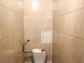 3-бөлмелі пәтер · 60 м² · 2/5 қабат, Астана 38, бағасы: 21 млн ₸ в Усть-Каменогорске — фото 11