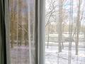 3-бөлмелі пәтер · 60 м² · 2/5 қабат, Астана 38, бағасы: 21 млн ₸ в Усть-Каменогорске — фото 12