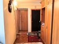 3-бөлмелі пәтер · 60 м² · 2/5 қабат, Астана 38, бағасы: 21 млн ₸ в Усть-Каменогорске — фото 13