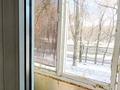 3-бөлмелі пәтер · 60 м² · 2/5 қабат, Астана 38, бағасы: 21 млн ₸ в Усть-Каменогорске — фото 14