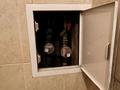 3-бөлмелі пәтер · 60 м² · 2/5 қабат, Астана 38, бағасы: 21 млн ₸ в Усть-Каменогорске — фото 15