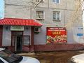 3-бөлмелі пәтер · 60 м² · 2/5 қабат, Астана 38, бағасы: 21 млн ₸ в Усть-Каменогорске — фото 17