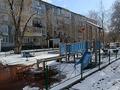 3-бөлмелі пәтер · 60 м² · 2/5 қабат, Астана 38, бағасы: 21 млн ₸ в Усть-Каменогорске — фото 18