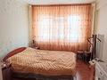 3-бөлмелі пәтер · 60 м² · 2/5 қабат, Астана 38, бағасы: 21 млн ₸ в Усть-Каменогорске — фото 5
