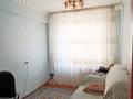 3-бөлмелі пәтер · 60 м² · 2/5 қабат, Астана 38, бағасы: 21 млн ₸ в Усть-Каменогорске — фото 7