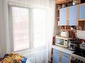 3-бөлмелі пәтер · 60 м² · 2/5 қабат, Астана 38, бағасы: 21 млн ₸ в Усть-Каменогорске — фото 10