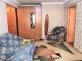 3-бөлмелі пәтер · 60 м² · 2/5 қабат, Астана 38, бағасы: 21 млн ₸ в Усть-Каменогорске — фото 2