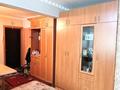 3-бөлмелі пәтер · 60 м² · 2/5 қабат, Астана 38, бағасы: 21 млн ₸ в Усть-Каменогорске — фото 3