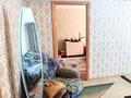 3-бөлмелі пәтер · 60 м² · 2/5 қабат, Астана 38, бағасы: 21 млн ₸ в Усть-Каменогорске — фото 4