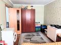 3-бөлмелі пәтер · 60 м² · 2/5 қабат, Астана 38, бағасы: 21 млн ₸ в Усть-Каменогорске — фото 6