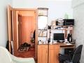 3-бөлмелі пәтер · 60 м² · 2/5 қабат, Астана 38, бағасы: 21 млн ₸ в Усть-Каменогорске — фото 8