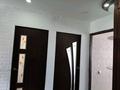 3-бөлмелі пәтер · 66 м² · 4/5 қабат, Майкудук, Майкудук, 15й микрорайон, бағасы: 11.9 млн ₸ в Караганде, Алихана Бокейханова р-н — фото 10