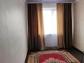 3-бөлмелі пәтер · 66 м² · 4/5 қабат, Майкудук, Майкудук, 15й микрорайон, бағасы: 11.9 млн ₸ в Караганде, Алихана Бокейханова р-н — фото 4