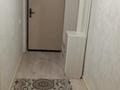 2-комнатная квартира · 60 м² · 4/5 этаж, ул. Алтын Орда 6/59 за 200 000 ₸ в Алматы, Наурызбайский р-н — фото 2