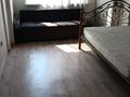 2-комнатная квартира · 60 м² · 4/5 этаж, ул. Алтын Орда 6/59 за 200 000 ₸ в Алматы, Наурызбайский р-н — фото 4