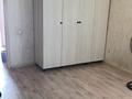 2-комнатная квартира · 60 м² · 4/5 этаж, ул. Алтын Орда 6/59 за 200 000 ₸ в Алматы, Наурызбайский р-н — фото 5