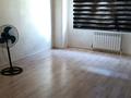 2-комнатная квартира · 60 м² · 4/5 этаж, ул. Алтын Орда 6/59 за 200 000 ₸ в Алматы, Наурызбайский р-н — фото 6