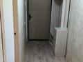 2-комнатная квартира · 60 м² · 4/5 этаж, ул. Алтын Орда 6/59 за 200 000 ₸ в Алматы, Наурызбайский р-н — фото 7