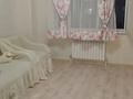 2-комнатная квартира · 60 м² · 4/5 этаж, ул. Алтын Орда 6/59 за 200 000 ₸ в Алматы, Наурызбайский р-н