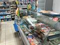 Магазины и бутики · 45 м² за 180 000 ₸ в Астане, Сарайшык р-н — фото 5