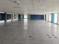 Офисы · 1173 м² за ~ 2.3 млн 〒 в Астане