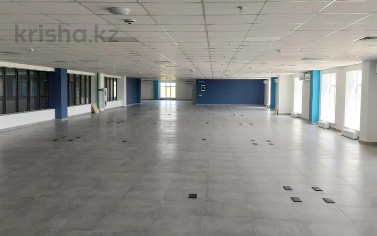 Офисы · 1173 м² за ~ 2.3 млн 〒 в Астане — фото 4