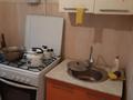 3-бөлмелі пәтер · 53 м² · 4/4 қабат, Проспект Абая 43 — Букейханова, бағасы: 12.2 млн ₸ в  — фото 4