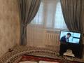 3-бөлмелі пәтер · 53 м² · 4/4 қабат, Проспект Абая 43 — Букейханова, бағасы: 12.2 млн ₸ в  — фото 6
