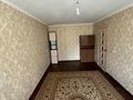 1-бөлмелі пәтер · 32 м² · 5/5 қабат, Толстого 24, бағасы: 11.5 млн ₸ в Уральске