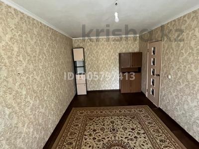 1-бөлмелі пәтер · 32 м² · 5/5 қабат, Толстого 24, бағасы: 11.5 млн ₸ в Уральске