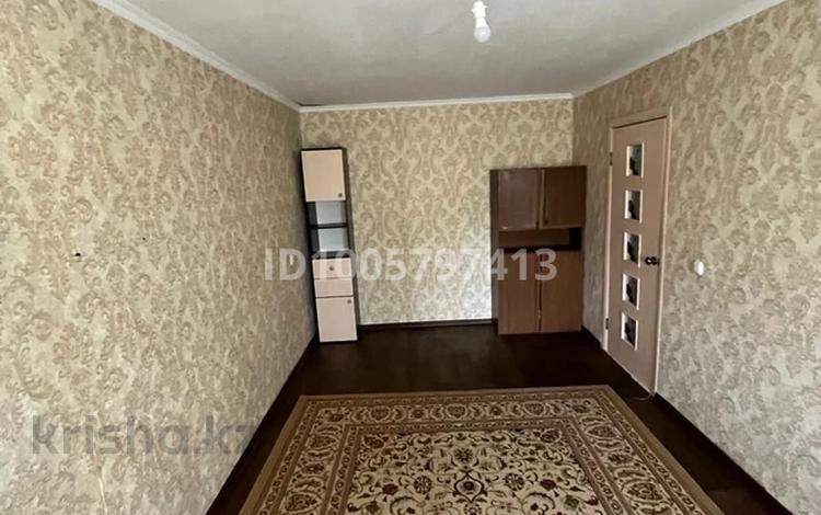 1-бөлмелі пәтер · 32 м² · 5/5 қабат, Толстого 24, бағасы: 11.5 млн ₸ в Уральске — фото 2